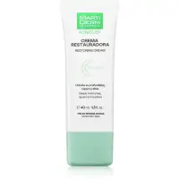 MartiDerm Acniover Restoring Cream crema de fata regeneratoare cu probiotice 40 ml