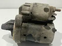 Electromotor CV6T-11000-GE Ford B-Max (2012-2017) 1.0 EcoBoost