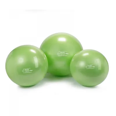 Minge de fizioterapie Physio Gymnic Plus BQR diametru 85 cm