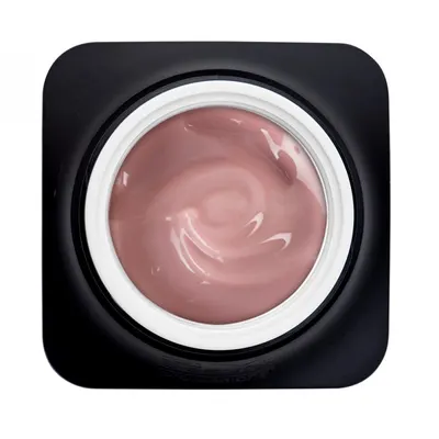 Gel UV 2M Hema Free - Smart Nude 15gr
