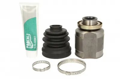Cap planetara dreapta spre cutia de viteze (26z 24z 42mm) KIA SPORTAGE 2.0 dupa 2004
