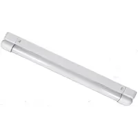 Corp de iluminat pentru tuburi fluorescente, 30W, TG-3113.08130