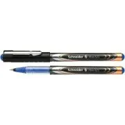 Roller cu cerneala SCHNEIDER Xtra 825, ball point 0.5mm