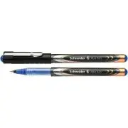 Roller cu cerneala SCHNEIDER Xtra 825, ball point 0.5mm