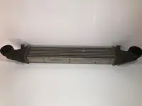 Radiator intercooler a2115001102 Mercedes E-Class (2002-2008) [W211] 220, 270 cdi , 320 cdi v6 , 3.2 cdi , 280 cdi