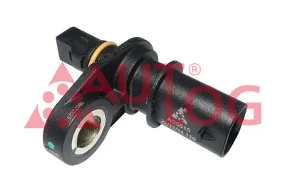 Senzor ABS Spate Dreapta Stanga potrivit MERCEDES A (V177), A (W177), B SPORTS TOURER (W247), CLA (C118), CLA SHOOTING BRAKE (X118), GLA (H247), GLB (X247), SPRINTER 3 1.3-Electric 09.92