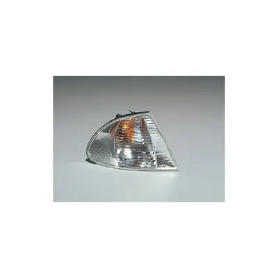 Semnalizator fata dreapta (alb, PY21W) BMW Seria 3 LIMUZINA COMBI 2001-2006