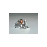 Semnalizator fata dreapta (alb, PY21W) BMW Seria 3 LIMUZINA COMBI 2001-2006