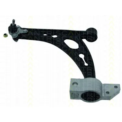 Brat, suspensie roata TRISCAN 8500 29570