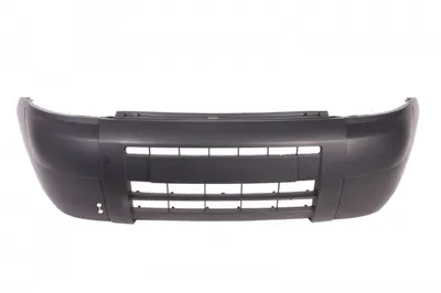 Bara fata (neagra) Citroen Berlingo dupa 2002