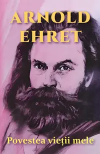 Povestea vieții mele - Paperback brosat