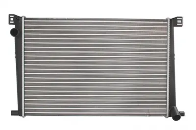 Radiator apa racire motor MINI (R56), (R57), (R58), (R59), CLUBMAN (R55), CLUBVAN (R55), COUNTRYMAN (R60), PACEMAN (R61) 1.4 1.6 intre 2006-2016