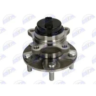 Set rulment roata BTA H12055BTA