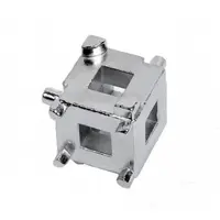 Dispozitiv Pentru Derularea Pistoanelor De Frana Universale KB04078