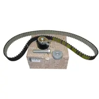 Kit Distributie Dacia 130C10474R