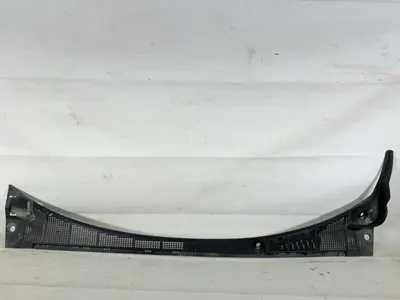 Grila stergator parbriz 668115544R Renault Megane 4 facelift (2020-2024)