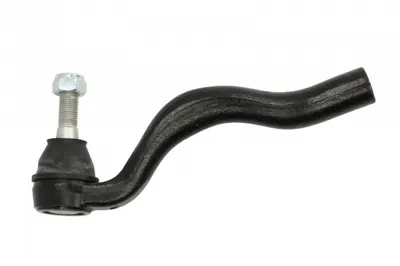 Cap bara Stanga potrivit DODGE DURANGO; JEEP GRAND CHEROKEE IV 3.0D-6.4 11.10