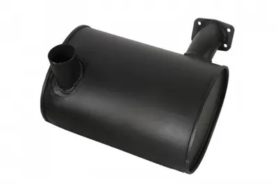 Toba Esapament Finala Potrivit New Holland 100, 100 Br, 100a Delta, 100a Plus, 100es, 110, 110 Br, 110a Delta, 110a Plus, 110es, 115, 115a Delta, 115a Plus, 120, 120 Br, 125, 125a Plus, 130a Delta