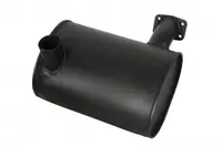 Toba Esapament Finala Potrivit New Holland 100, 100 Br, 100a Delta, 100a Plus, 100es, 110, 110 Br, 110a Delta, 110a Plus, 110es, 115, 115a Delta, 115a Plus, 120, 120 Br, 125, 125a Plus, 130a Delta