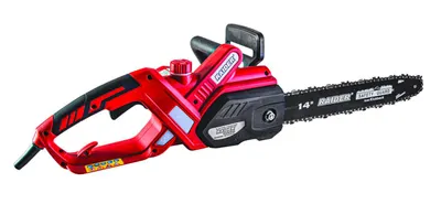 Fierăstrău electric Raider - RD-ECS16X, 2000 W, 355 mm