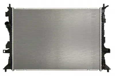 Radiator racire motor potrivit FORD FOCUS IV 1.0 1.0H 1.5D 01.18