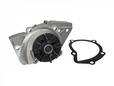 Pompa Apa Citroen Berlingo, C15, Evasion, Jumper, Jumpy, Xantia, Xm, Xsara, Zx; Fiat Ducato, Scudo, Ulysse; Hyundai Lantra Ii; Lancia Zeta; Peugeot 205 Ii, 306, 405 Ii, 406, 605 1.8d-2.1d Dupa 1986