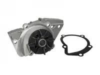Pompa Apa Citroen Berlingo, C15, Evasion, Jumper, Jumpy, Xantia, Xm, Xsara, Zx; Fiat Ducato, Scudo, Ulysse; Hyundai Lantra Ii; Lancia Zeta; Peugeot 205 Ii, 306, 405 Ii, 406, 605 1.8d-2.1d Dupa 1986