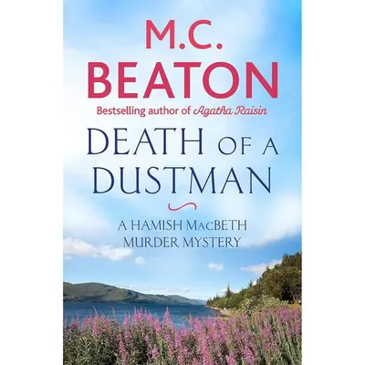 Death of a Dustman