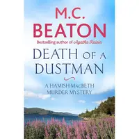 Death of a Dustman