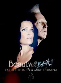Beauty & The Beat (DVD)