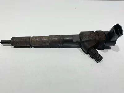 Injector 0445110327 Opel Insignia A (2008-2013) 2.0 cdti A20DTA, A20DTC, Z22SE