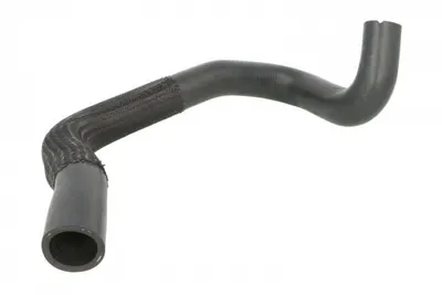 Conducta furtun sistem racire inferior (27mm 30mm) CITROEN C2, C3 I, C3 II, C3 PLURIEL; PEUGEOT 1007, 207, 207 SW 1.1-1.6 dupa 2002