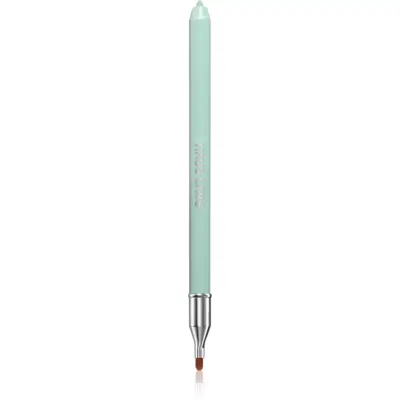 Haus Labs Optic Intensity eyeliner-gel culoare 1.3 g