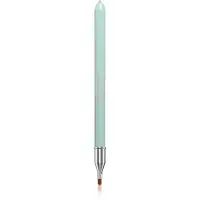 Haus Labs Optic Intensity eyeliner-gel culoare 1.3 g