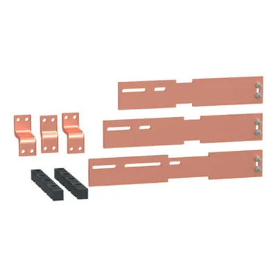 Conexiune fixa MTZ1/NT 3P 1250A