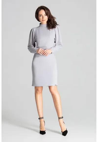 Rochie de zi model 139367