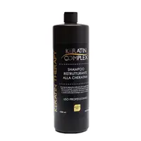 Sampon Restructurant cu Cheratina - Profesional - Keratin Complex
