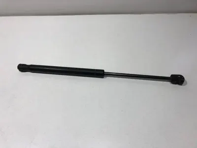 Telescop capota fata 4e0823359d Audi A8 (2002-2009) [4E] D3