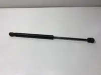 Telescop capota fata 4e0823359d Audi A8 (2002-2009) [4E] D3