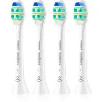 Philips Sonicare InterCare HX9004/87 capete de schimb pentru periuta de dinti