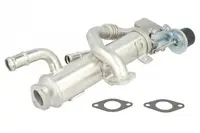 Radiator EGR AUDI A4, A6 2.0D intre 2004-2008