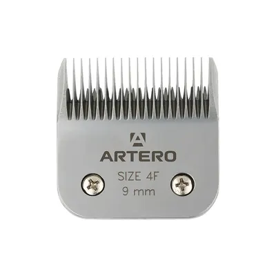 ARTERO Technics – Cutit CERAMIC universal masina tuns tip A5 nr.4F – 9mm