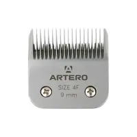 ARTERO Technics – Cutit CERAMIC universal masina tuns tip A5 nr.4F – 9mm