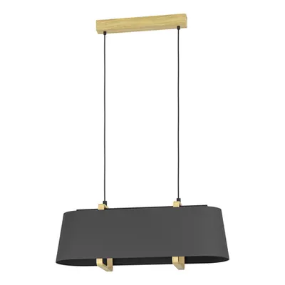 Lustra Eglo Camaloza 390186