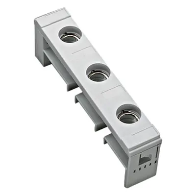 Soclu sigurante D02 sistem60