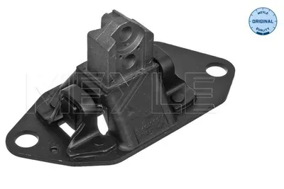 Suport motor dreapta (cauciuc-metal) VOLVO S60 I, S80 I, V70 II, XC70, XC90 I 2.0-2.5 intre 1998-2014