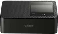 Imprimantă Canon - SELPHY CP1500, negru