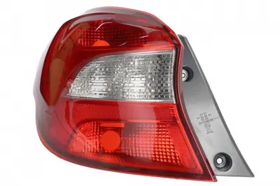 Stop spate Stanga (P21 4W P21W R10W RY10W) potrivit FORD KA+ III 06.16