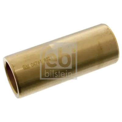 Bucsa arc foi FEBI BILSTEIN 04744