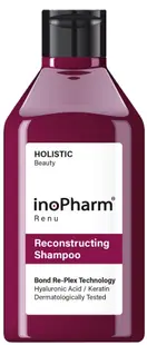 InoPharm Renu Șampon reparator, 250 ml